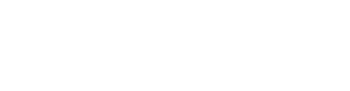 ES Financiado por la Uni¢n Europea WHITE 1