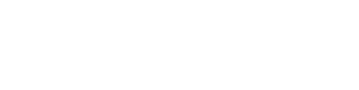 Logo PRTR tres lineas BLANCO 1